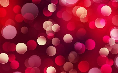 The great collection of cool red backgrounds for desktop, laptop and mobiles. Cool Red Backgrounds - Wallpaper Cave