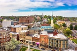 12 Best Things to Do in Macon, Georgia