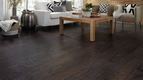 23 Fantastic Hardwood Floor Stain Colors Espresso 2024