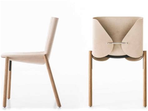 Chair 1085 Edition Kristalia Mondini Designer Furniture Shop