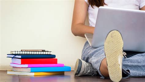 Are you in search of a laptop that's suitable for online schooling? The best laptops for students in 2020 | Brayve Digital