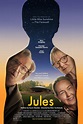 Jules DVD Release Date October 10, 2023
