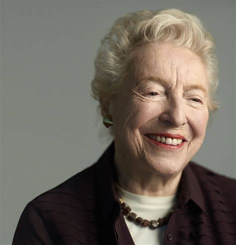dame stephanie inducted into city of london engineering hall of fame dame stephanie