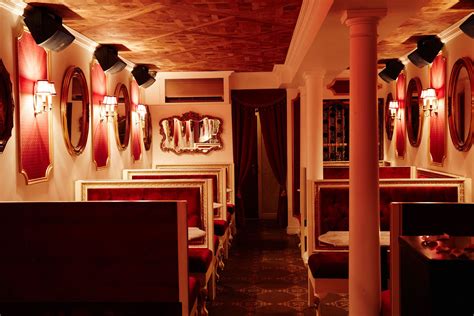 boudoir nyc bars speakeasy nyc speakeasy bar