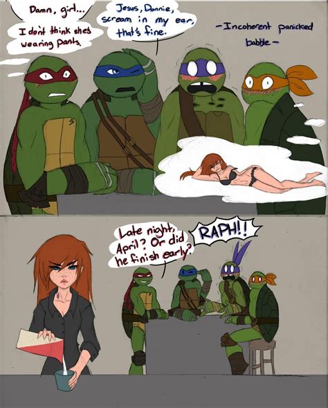 The Kappa And The Forest Spirit Pg 1 By Cicilicious On Deviantart