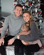 Meet Marco Reus’ wife Scarlett, who’s set to steal the limelight from ...