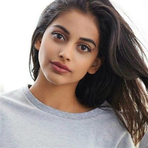 She completed her shoot for the tamil film adithyavarma which is a remake of. Banita Sandhu: Profile, Age, Boyfriend and Family