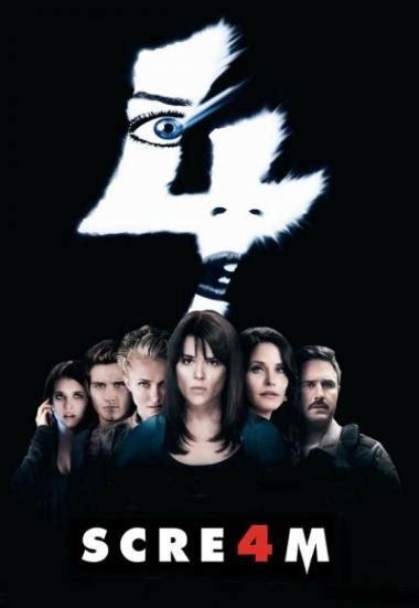 Movies7 Watch Scream 4 2011 Online Free On Movies7to