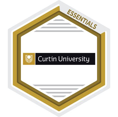 Relationships And Sexuality Education Essentials Curtin Credentials