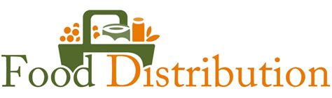 Every monday, wednesday and friday at 8 a.m. Community Food Distribution - Tabernacle SDA Church