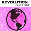 Paula Cole - Courage Lyrics and Tracklist | Genius