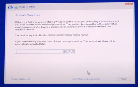 Install Windows 10 On Mac Using Boot Camp Assistant