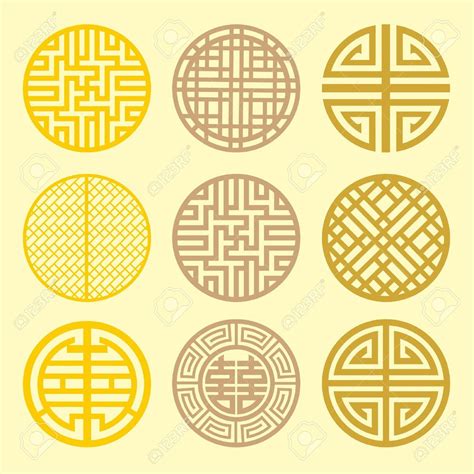 chinese-screen-pattern-google-search-geometric-pattern-design,-chinese-patterns,-chinese-design