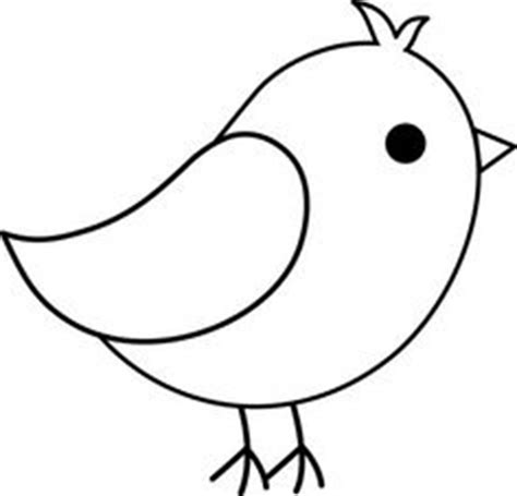 Bird Drawing For Kids At Explore