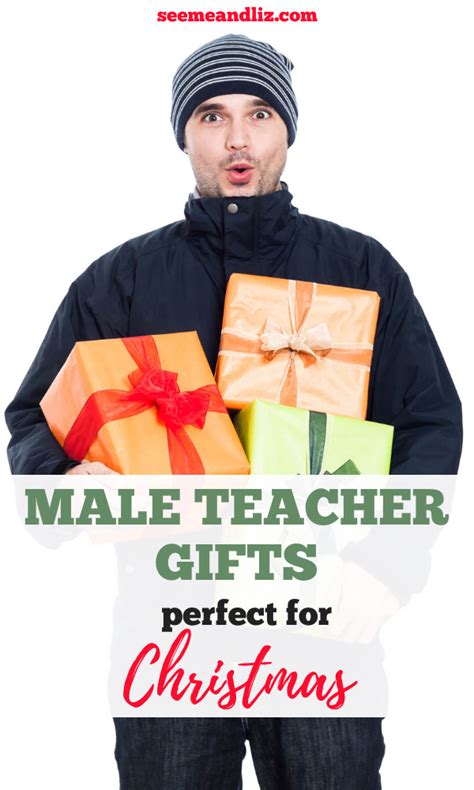 Check spelling or type a new query. 7 Unique Male Teacher Appreciation Gifts He Will Love ...