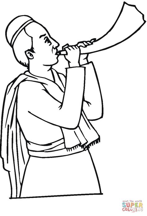 Yom kippur coloring pages november 8, 2019 simbaham. Yom Kippur Coloring Pages Coloring Pages