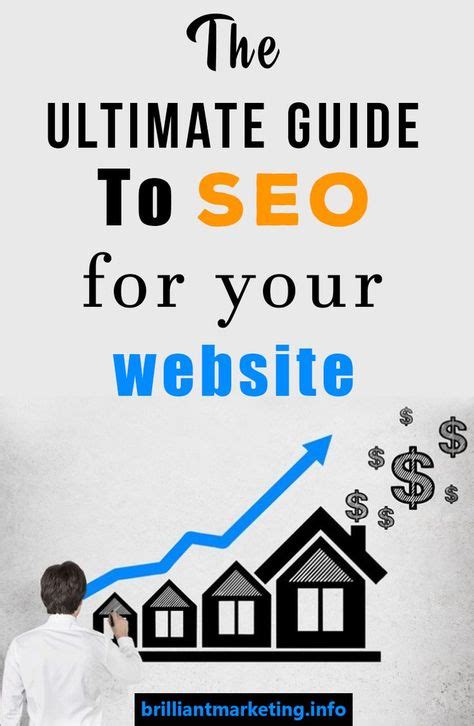 Seo A Complete Guide Search Engine Optimization Seo Guide Seo