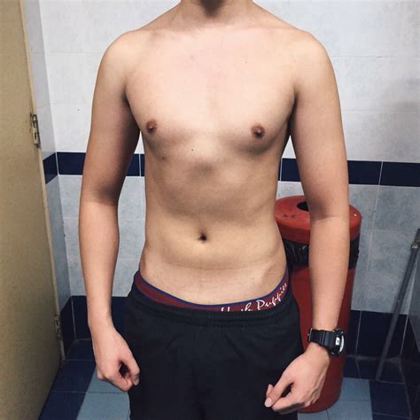 Kg = lbs / 2.20462. Male, 5 foot 7 (170 cm), 128 lbs to 161 lbs (58 kg to 73 kg)