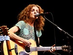 Patty Griffin Silver Bell