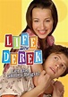 Life with Derek. I loved this show! Anyone else remember?? | Life with ...