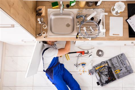 General contractor insurance is essential for any business and coverage should be required before beginning any work. Best Rates For Plumbers General Liability Insurance - Farmer Brown Insurance Agency - Contractor ...
