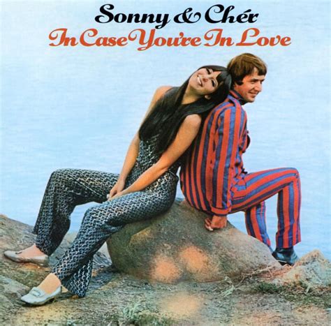 Sonny Cher The Beat Goes On Lyrics Genius Lyrics