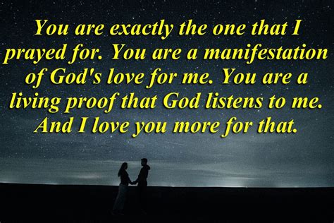 Marriage is also one of the. Romantic Love Quotes For Husband - Love Messages For Husband