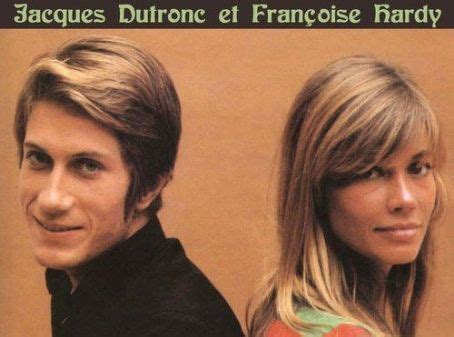 Thomas dutronc news, gossip, photos of thomas dutronc, biography, thomas dutronc girlfriend thomas dutronc is a 47 year old french jazz musician born on 16th june, 1973 in paris, france. Who is Jacques Dutronc dating? Jacques Dutronc girlfriend ...
