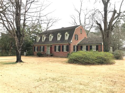 🔥 Download Fayetteville Rd Rockingham Nc Bed Bath Single Family by