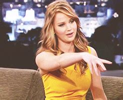 Mine Jennifer Lawrence GIFs Get The Best GIF On GIPHY