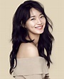 Biodata Shin Min-A : Aktris Korea yang Awet Muda Diusia 30an - Dzargon
