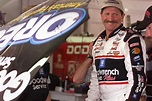 Dale Earnhardt: Career by the numbers 20 years after his death