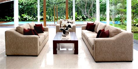 Beautiful Living Room Sets B02 Luxury Home Furniture