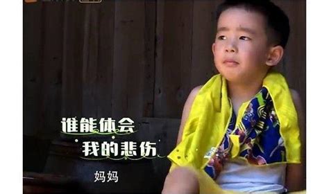 陈小春：有见识的父母，才不怕向孩子道歉！