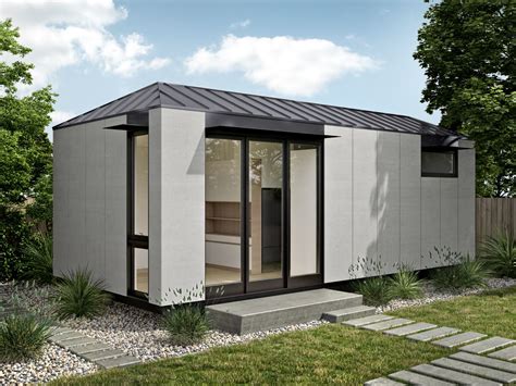 Prefab Adu From Livinghomes Unveiled For Under 100k Curbed