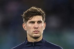 John Stones: “It’s amazing. We have made the semi-finals of the last ...