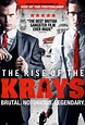 The Rise of the Krays - Production & Contact Info | IMDbPro
