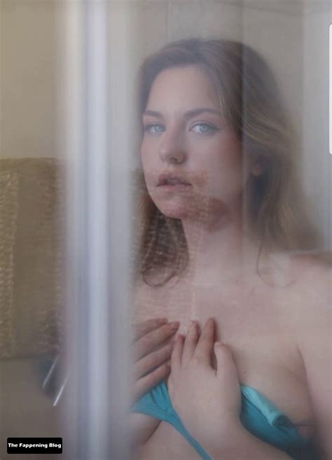 Nicola Stapleton Sexy Nude Collection Photos Pinayflixx Mega Leaks My Xxx Hot Girl