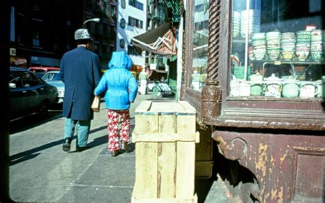 a new york i chinatown 1979 ritkÁn lÁthatÓ tÖrtÉnelem