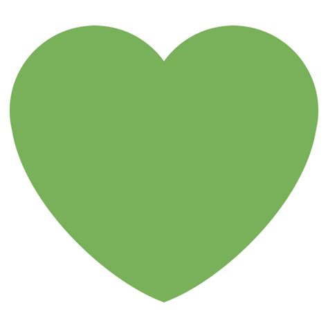 Twitter Heart Png Twitter Heart Png Transparent Free For Download On