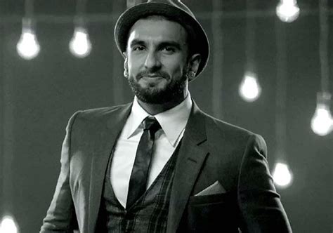 Ranveer Singh Let S Talk About Sex Watch Video Lifestyle News India Tv