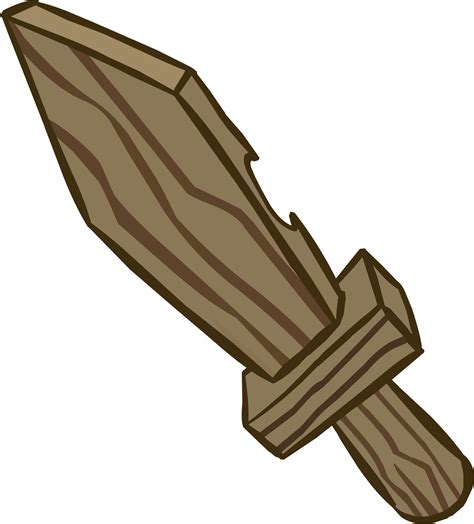 Club clipart wooden club, Club wooden club Transparent FREE for download on WebStockReview 2021