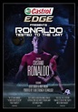 Ronaldo: Tested to the Limit (Video 2011) - IMDb