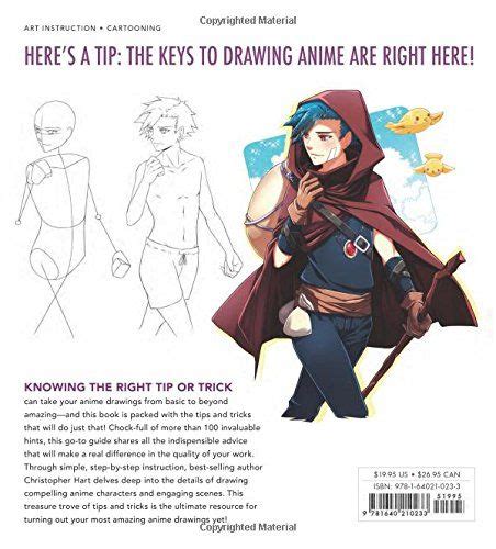 Afs was a file system and sharing platform that allowed users to access and distribute stored content. The Master Guide to Drawing Anime: Tips | Drawings