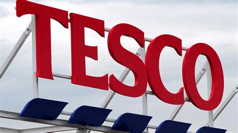 Tesco Stores Agrees £129m Fine Over Accounting Scandal Itv News
