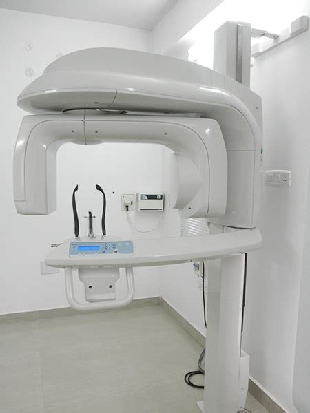 Cone Beam Computed Tomography Cbct Balaji Dental And Craniofacial