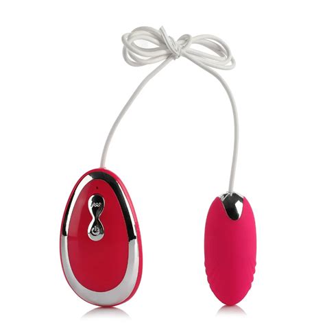 Silicone Vibrators Powerful Mini Bullet Vibrator Sex Toys For Women Erotic G Spot Massage Clit