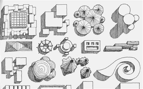 Manual De Conceptos De Formas Arquitectonicas Edward T White