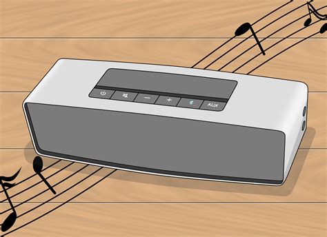 Make sure your pc has bluetooth enabled before putting your headphones into pairing mode. 3 Ways to Connect Audio Devices to Computers - wikiHow
