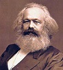Qu'est-ce que le Marxisme